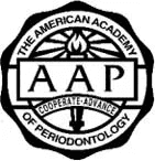 AAP logo