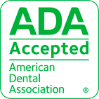 ADA logo