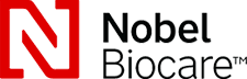 NB logo