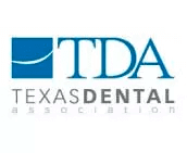 TDA logo